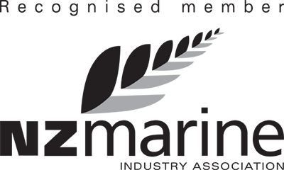 Nz Marine Ia Recognised Member 400