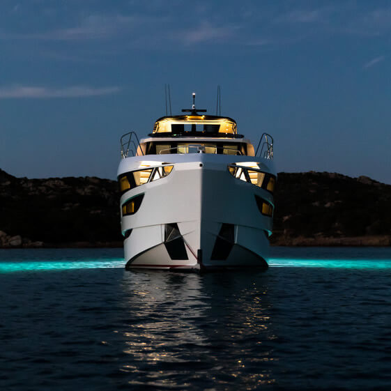 Why Yoa Superyacht Jobs For Yacht Crew