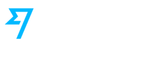 Wise Ftw White