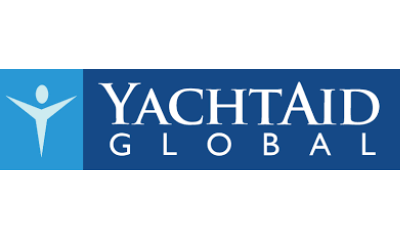 Yachtaid Global Logo 400