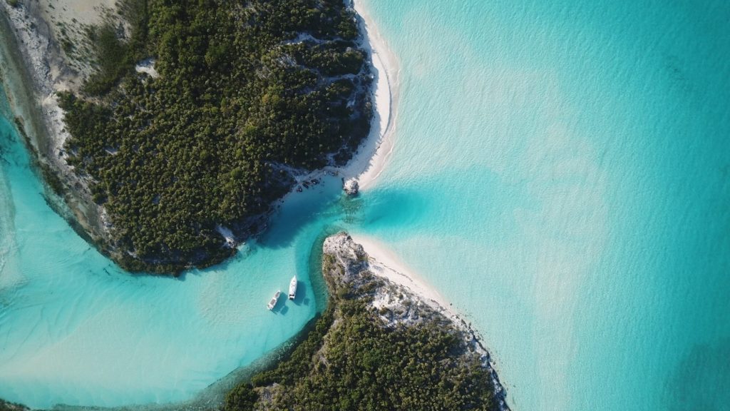 Yoa Yacht Agency Skilled Recruiters Islands