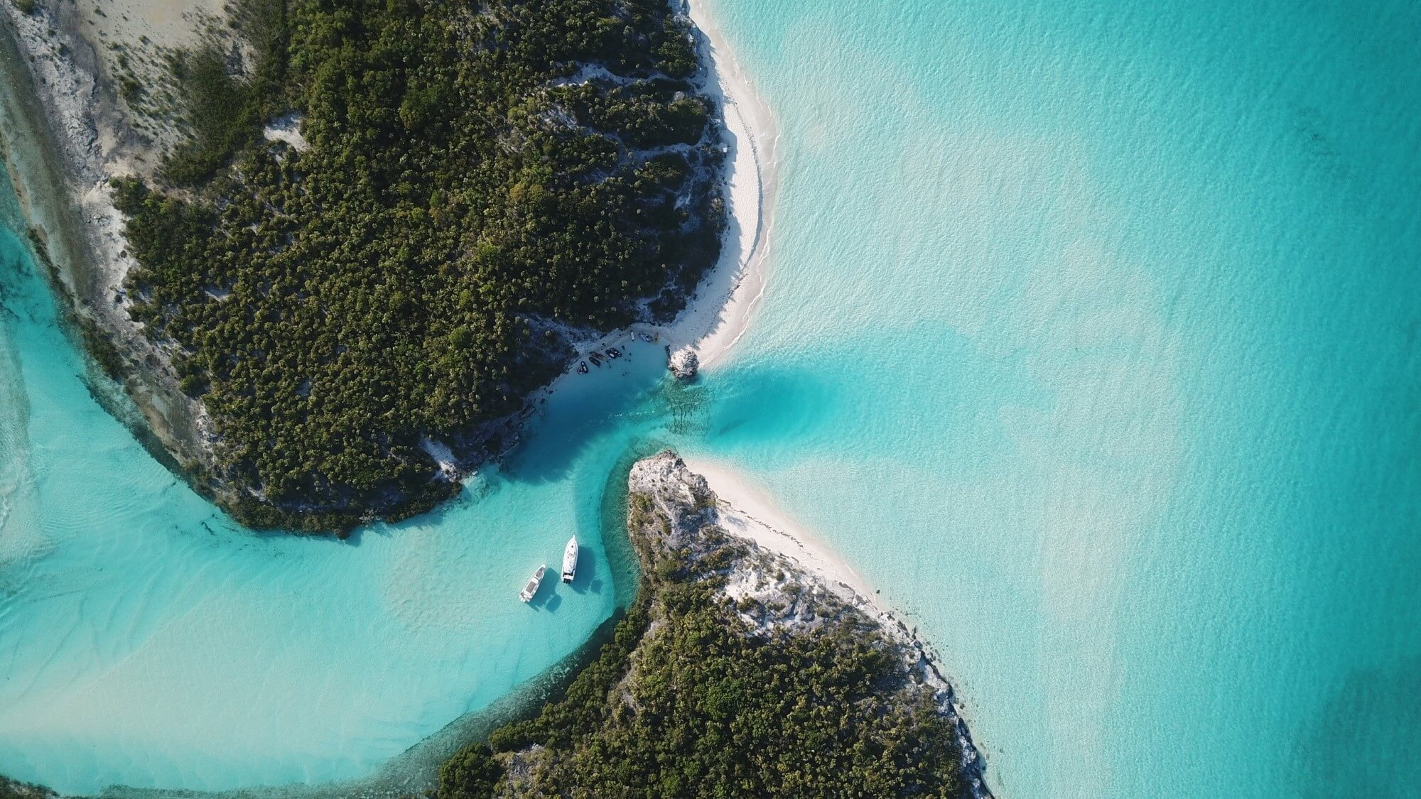 Yoa Yacht Agency Skilled Recruiters Islands