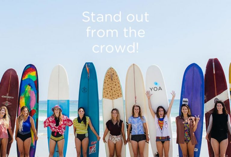 How To Land Your First Yacht Job Yoa Your Own Agency