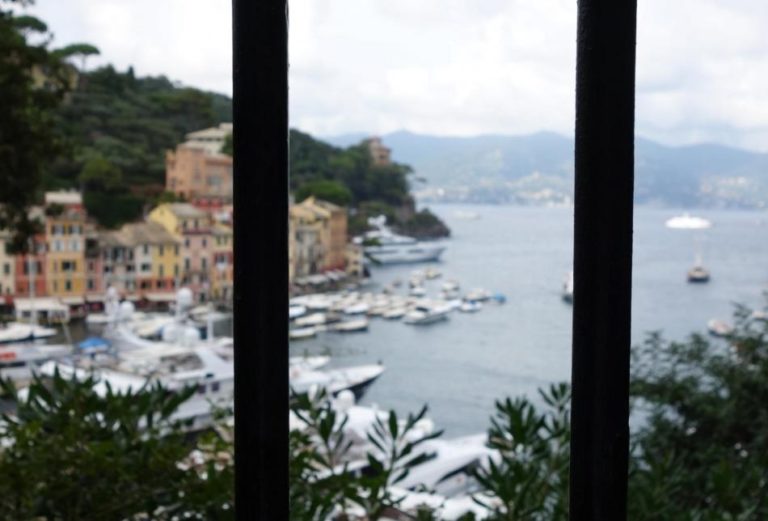 Yachting During Covid 19 Yoa Superyacht Recruitment