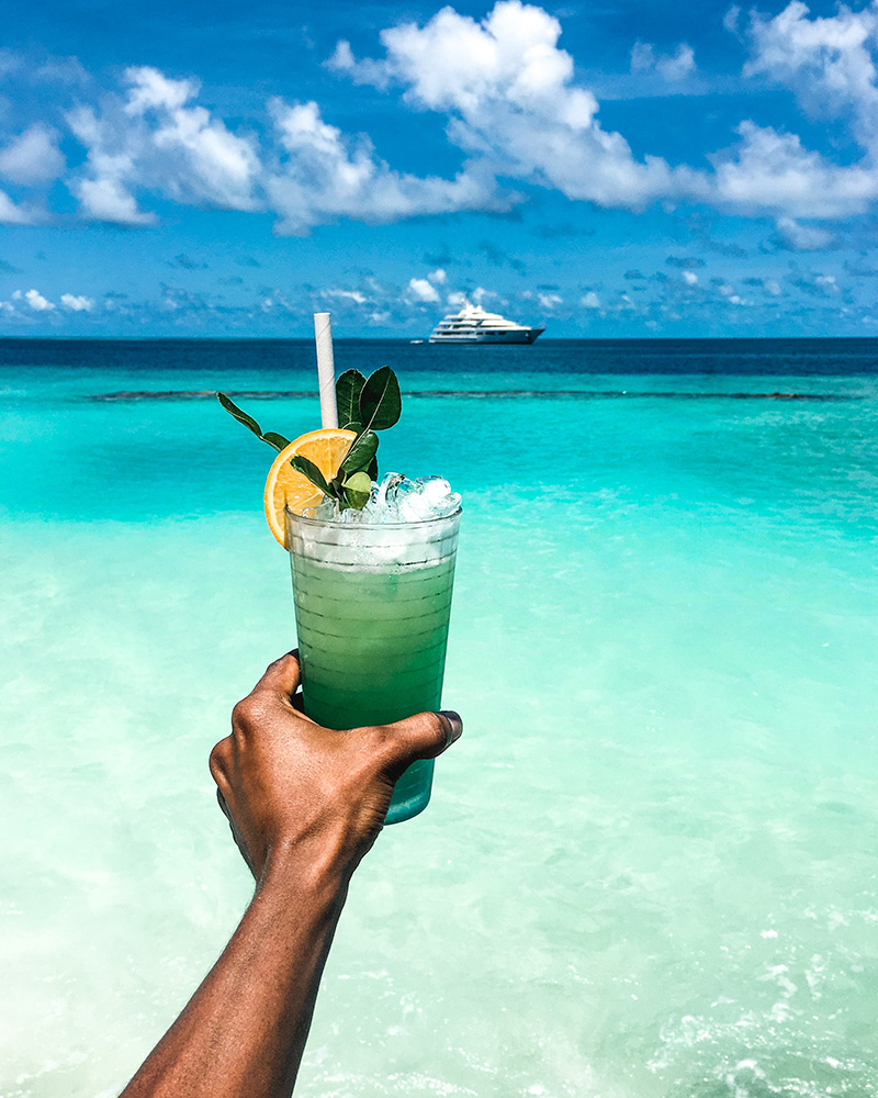 Why Choose Yoa For Superyacht Recruitment