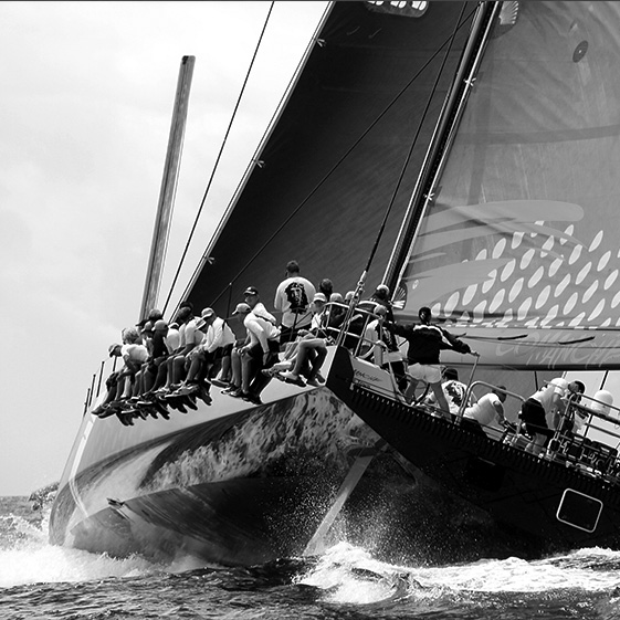 Yoa Benefits For Crew Member Yachting