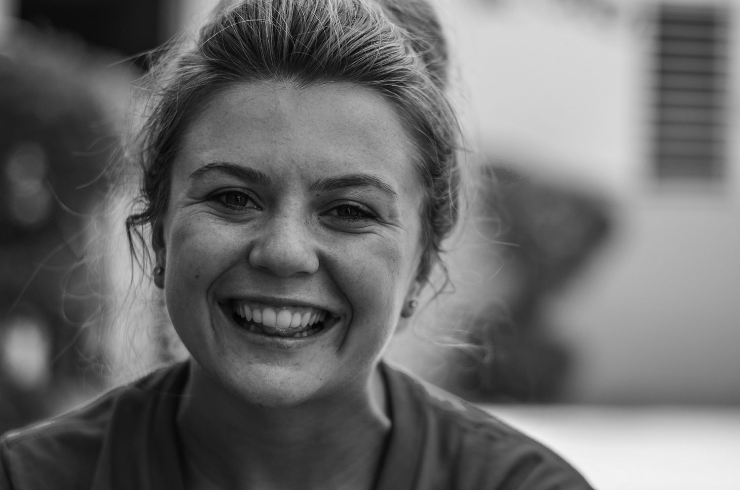 Why Yoa - Best Yacht Recruitment Agency