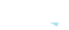 Yoa Yacht Recruitment Logo White 300