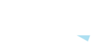 Yoa Yacht Recruitment Logo White 300